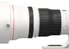 Canon-EF-600mm-f-4-L-IS-II-USM-Lens[3]